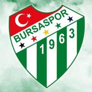 Bursaspor: FIFA, TFF'den ek yaptırımlar istedi!