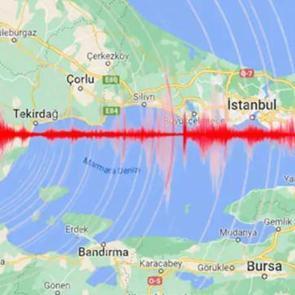 Deprem sonrası eğitime ara kararı duyuruldu
