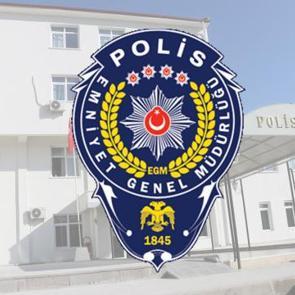 Emniyet Genel M&uuml;d&uuml;rl&uuml;ğ&uuml; kamu personeli alımı sona eriyor! Nasıl başvuru yapılır?