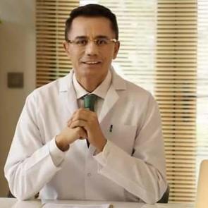 Ender Sara&ccedil; kimdir ve ka&ccedil; yaşındadır? Ender Sara&ccedil;'ın eşi kim? Hayatı...