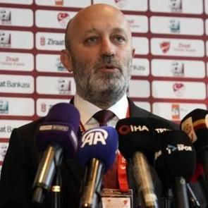 TFF'den bahis operasyonu! 212 kişi PFDK'ya sevk edildi! Cenk Erg&uuml;n de listede