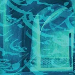 İmam Gazali'nin "Dostluk Kitabı" Beyan Yayınları'ndan çıktı