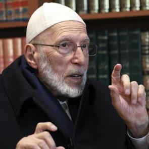 L&uuml;tfi Doğan kimdir ve aslen nerelidir? Babası kim? L&uuml;tfi Doğan'ın bilinmeyen hayatı