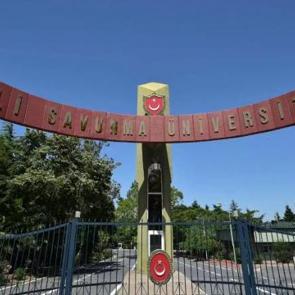 Milli Savunma &Uuml;niversitesi akademik personel alacak! Başvuru şartları neler?