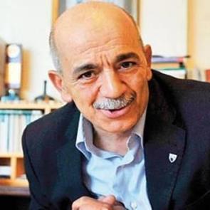 Mustafa &Ccedil;alık kimdir ve aslen nerelidir? Ka&ccedil; yaşında &ouml;ld&uuml;? Mustafa &Ccedil;alık'ın bilinmeyen hayatı...