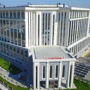 Sağlık Bakanlığı en az ilkokul mezunu personel alacak! İŞKUR başvurusu nasıl yapılır?