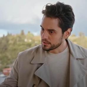 Sakla Beni 'Ozan' Yiğitcan Ergin kimdir? Ka&ccedil; yaşında? Yiğitcan Ergin'in oynadığı diziler