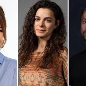 Sandık Kokusu oyuncuları kimdir? Hangi &uuml;nl&uuml;n&uuml;n hayatını anlatıyor? Sandık Kokusu konusu...