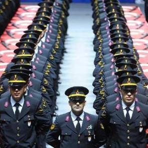 T&uuml;rk Silahlı Kuvvetleri KPSS şartsız askeri personel alacak! Başvuru şartları neler?