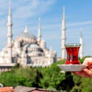 Türkiye UNESCO listelerine, sıralamada 2'nciliğe yerleşti