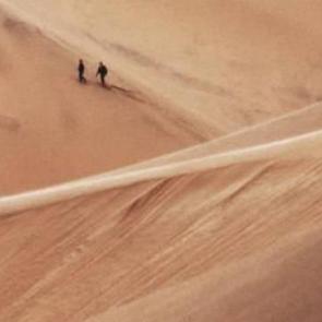 Yitik değerleri "dostluk siyasetiyle" yeniden tesis etmek