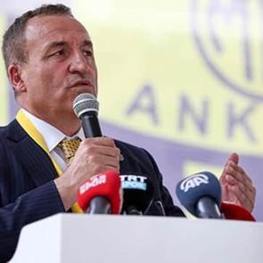 Faruk Koca kimdir ve aslen nerelidir? Mesleği nedir? Faruk Koca'nın bilinmeyen hayatı