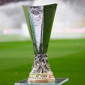 Galatasaray'ın Avrupa Ligi'ndeki muhtemel rakipleri belli oldu