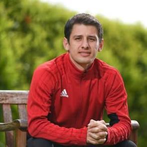 Halil Umut Meler kimdir ve aslen nerelidir? Babası kimdir? Halil Umut Meler'in biyografisi...