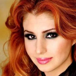 H&uuml;lya Bozkaya kimdir ve nerelidir? Evli mi? H&uuml;lya Bozkaya'nın biyografisi...