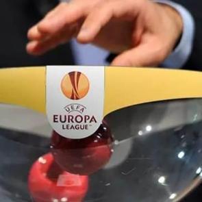 Galatasaray'ın Avrupa arenasındaki rakibi yarın belli olacak