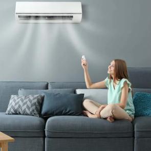 Klima ile bulaşan lejyoner hastalığı nedir, belirtileri nelerdir? Lejyoner hastalığı bulaşıcı mıdır?