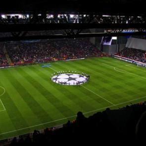 Kopenhag'dan Galatasaray taraftarına uyarı!