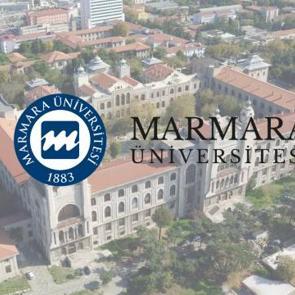 Marmara &Uuml;niversitesi 50 KPSS ile personel alacak! Lise, &ouml;nlisans ve lisans mezunu...