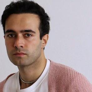 Mert Demir kimdir ve ka&ccedil; yaşındadır? Mert Demir'in biyografik bilgileri