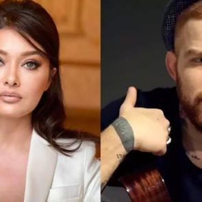 Nurg&uuml;l Yeşil&ccedil;ay&rsquo;dan G&ouml;khan &Ouml;zoğuz'a zehir zemberek s&ouml;zler "Sakın g&ouml;z&uuml;n&uuml;zde b&uuml;y&uuml;tmeyin!"
