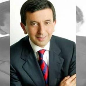 Bilal &Ccedil;etin kimdir? Neden &ouml;ld&uuml;? Eşi kim? Bilal &Ccedil;etin biyografisi...