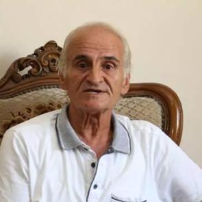 Cevdet Arıkan kimdir ve nerelidir? Neden &ouml;ld&uuml;? Cevdet Arıkan'ın oynadığı filmler