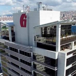 Gelir İdaresi Başkanlığı 65 KPSS ile 1321 memur alımı yapacak! Başvuru şartları ve kontenjan