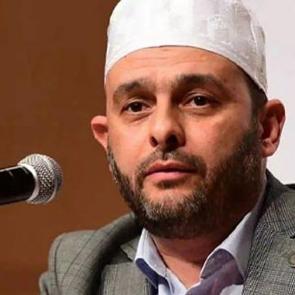 Halil Konak&ccedil;ı kimdir ve aslen nerelidir? Eğitimi ne? Halil Konak&ccedil;ı'nın bilinmeyen hayatı...