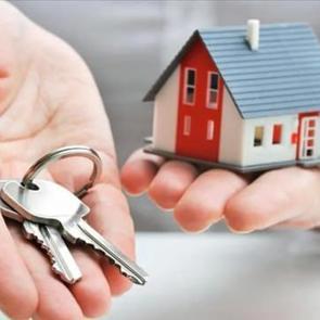 İngiltere'de kira artışı devam etti