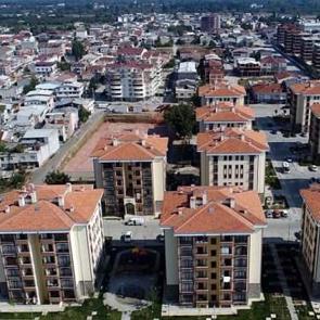 İstanbul'da son 13 yılda konut fiyatlarında değişim! Fiyatlar dudak uçuklattı...