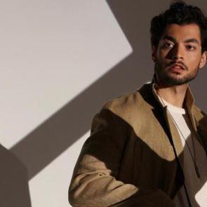  Kanal 7'nin yeni dizisi R&uuml;zgarlı Tepe'ye s&uuml;rpriz transfer! Serdar Yusuf Şen geliyor