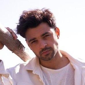 Kardeşlerim 'Ayaz' Berk Bakioğlu kimdir? Ka&ccedil; yaşında? Berk Bakioğlu'nun oynadığı diziler