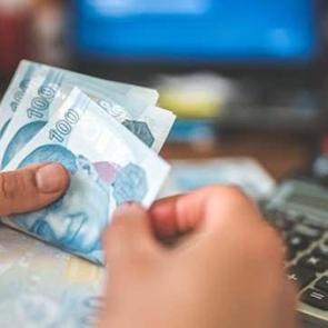 KOBİ'ler ile ilgili ilgin&ccedil; istatistik! Y&uuml;zde 99'a ulaştı...