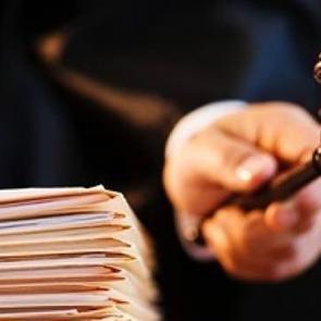 Mahkemeden yüzde 25 kira zammıyla ilgili önemli karar