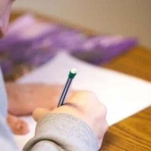 MEB, ikinci yazılı sınavlara y&ouml;nelik &ouml;rnek soru kitap&ccedil;ıkları yayımladı