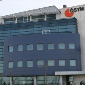 &Ouml;SYM b&uuml;nyesine memur alımı yapılacak! Nasıl başvuru yapılır?