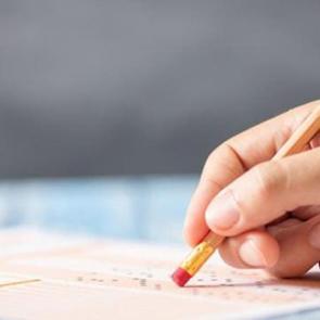  &Ouml;SYM&rsquo;den 'KPSS tercih' duyurusu