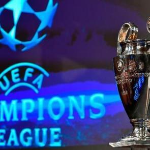 Şampiyonlar Ligi gelecek yıl son kez d&uuml;zenlenebilir!