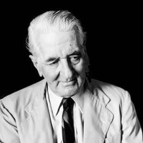 Sedad Hakkı Eldem kimdir? Babası kim? Sedad Hakkı Eldem'in biyografisi...