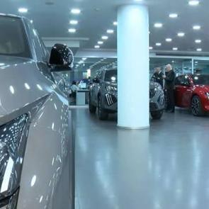 İşte en ucuz otomobil fiyatları! Bug&uuml;n son g&uuml;n