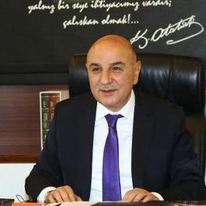 Turgut Altınok kimdir ve nerelidir? Asıl mesleği nedir?Turgut Altınok'un biyografisi