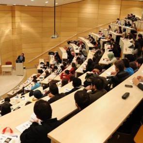 Y&Ouml;K, 208 &uuml;niversitenin analizini &ccedil;ıkardı