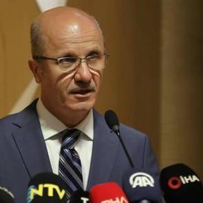 Y&Ouml;K Başkanı &Ouml;zvar: 10 yeni program a&ccedil;mayı planlıyoruz