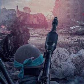 Peygamberimiz’in ‘Gazze’ övgüsü! Herkesin gördüğü ama hiç kimsenin bilmediği özelliği