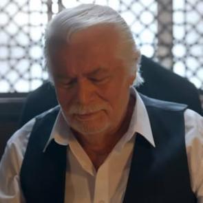 Aile dizisi 'Yusuf Soykan' Tamer Yiğit kimdir? Ka&ccedil; yaşında? Eşi kim? Tamer Yiğit oynadığı diziler