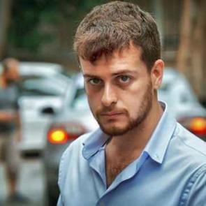 Alper Rende kimdir ve ka&ccedil; yaşındadır? Aslen nerelidir? Alper Rende'nin annesi