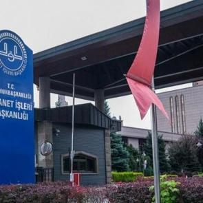 Diyanet İşleri Başkanlığı 60 KPSS ile personel alacak! Nasıl başvuru yapılır?