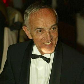 Gaston Glock kimdir ve nerelidir? Ka&ccedil; yaşında &ouml;ld&uuml;? Gaston Glock'un bilinmeyen hayatı...