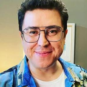 İbrahim B&uuml;y&uuml;kak kimdir ve nerelidir? Eşi kim? İbrahim B&uuml;y&uuml;kak'ın oynadığı diziler...